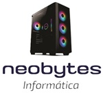 neobytes informática